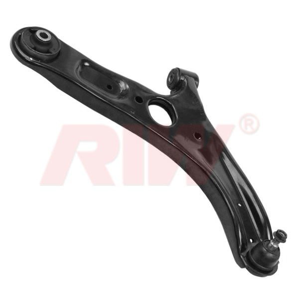 ROTİLLİ SALINCAK ÖN SAĞ ALT HYUNDAI-ELANTRA 5TH GEN-MD/UD-2012-2015-