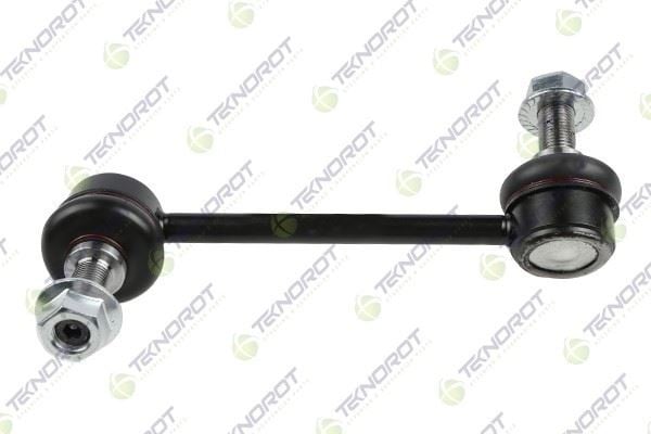 ROTİLLİ SALINCAK ÖN SAĞ ALT HYUNDAI-GENESIS DH-2014-