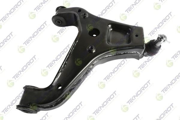 ROTİLLİ SALINCAK ÖN SAĞ ALT HYUNDAI-H350-2016-