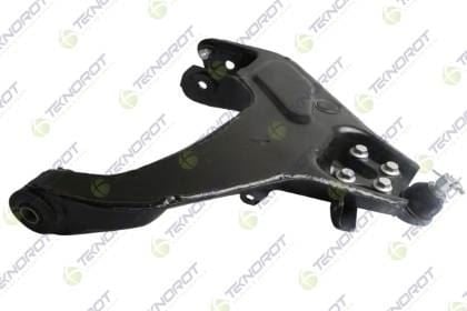 ROTİLLİ SALINCAK ÖN SAĞ ALT HYUNDAI TERRACAN 01-05