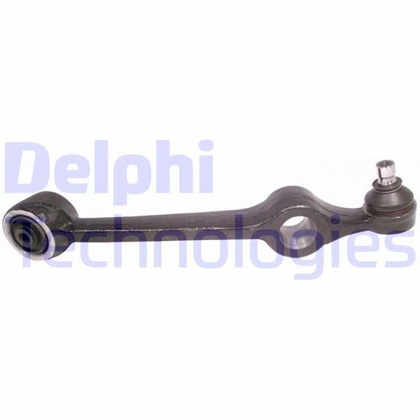 ROTİLLİ SALINCAK ÖN SAĞ ALT KIA RIO DC 2000-2005