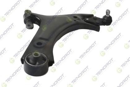 ROTİLLİ SALINCAK ÖN SAĞ ALT KIA SORENTO 20 >