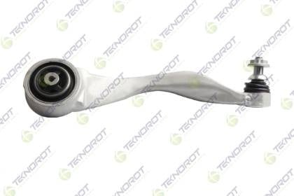 ROTİLLİ SALINCAK ÖN SAĞ ALT LAND ROVER RANGE ROVER L460 2022-
