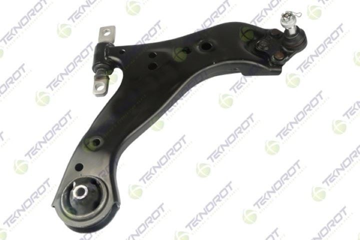 ROTİLLİ SALINCAK ÖN SAĞ ALT LEXUS NX300H 2022- TOYOTA VENZA 2020- LEXUS NX300H 2022-