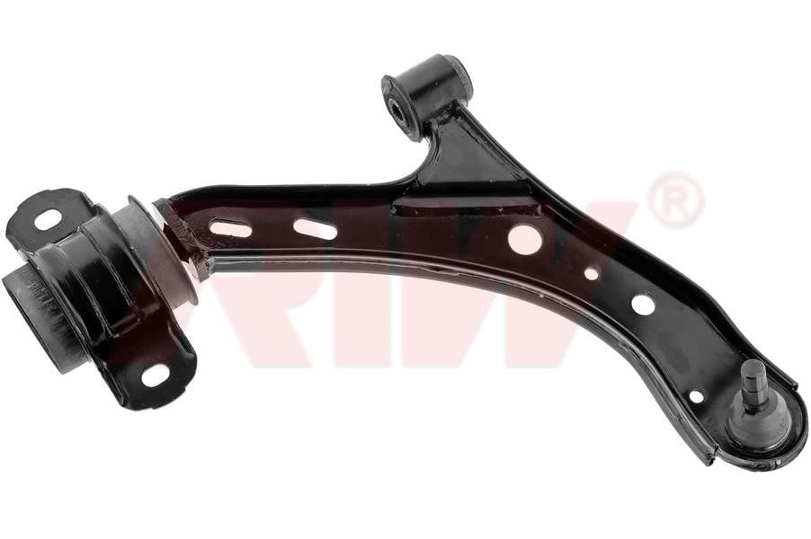 ROTİLLİ SALINCAK ÖN SAĞ ALT MUSTANG 5TH GEN-2005-2014-