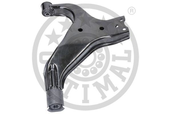 ROTİLLİ SALINCAK ÖN SAĞ ALT NISSAN PATHFINDER R50 97>04 INFINITI QX4 R50 97>04