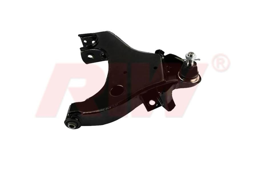 ROTİLLİ SALINCAK ÖN SAĞ ALT NISSAN-PİCKUP D22 4WD -1998-2012-