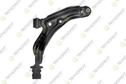 ROTİLLİ SALINCAK-ÖN SAĞ ALT NISSAN SUNNY 1985-1990 NISSAN SENTRA 1985-1990