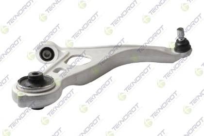 ROTİLLİ SALINCAK ÖN SAĞ ALT NISSAN X-TRAIL T33 2021-