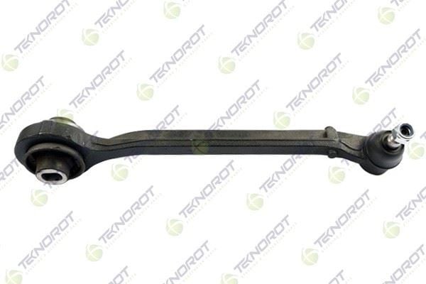 ROTİLLİ SALINCAK ÖN SAĞ ALT ÖN 300 1ST GEN 05-10 CHALLENGER 4TH GEN-2008-CHARGER 6TH GEN 05-10