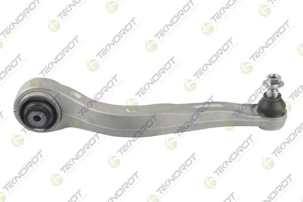 ROTİLLİ SALINCAK ÖN SAĞ ALT ÖN ALFA ROMEO GIULIA 15 >