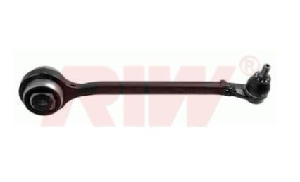 ROTİLLİ SALINCAK ÖN SAĞ ALT ÖN CHALLENGER 4TH GEN-2008-CHARGER 7TH GEN-2011-300 2ND GEN-2011-2017