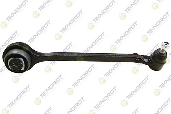 ROTİLLİ SALINCAK ÖN SAĞ ALT ÖN CHALLENGER 4TH GEN-2008-CHARGER 7TH GEN-2011-300 2ND GEN-2011-2017