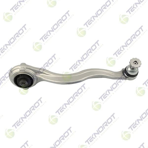ROTİLLİ SALINCAK ÖN SAĞ ALT ÖN MERCEDES C-CLASS W206 2021-