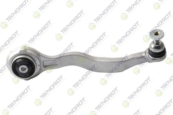 ROTİLLİ SALINCAK ÖN SAĞ ALT ÖN MERCEDES S-CLASS 20 >