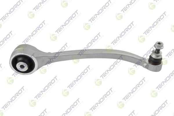ROTİLLİ SALINCAK ÖN SAĞ ALT ÖN TESLA-MODEL S-2012-TESLA-MODEL X-2015-