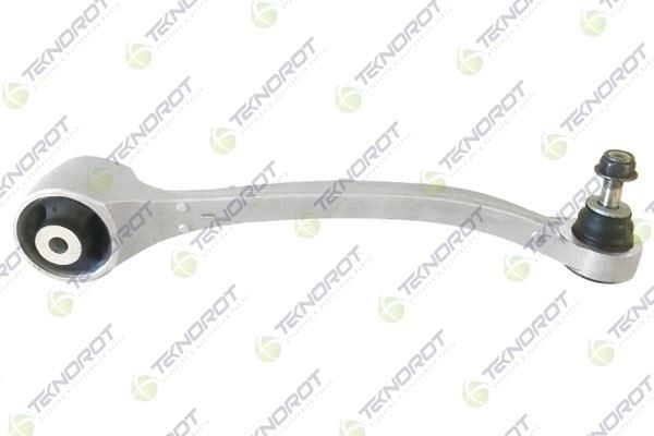 ROTİLLİ SALINCAK ÖN SAĞ ALT ÖN TESLA-MODEL S-2012-