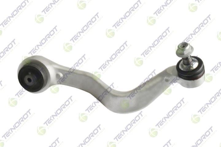 ROTİLLİ SALINCAK ÖN SAĞ ALT ÖNBMW 4-SERIES 21 >