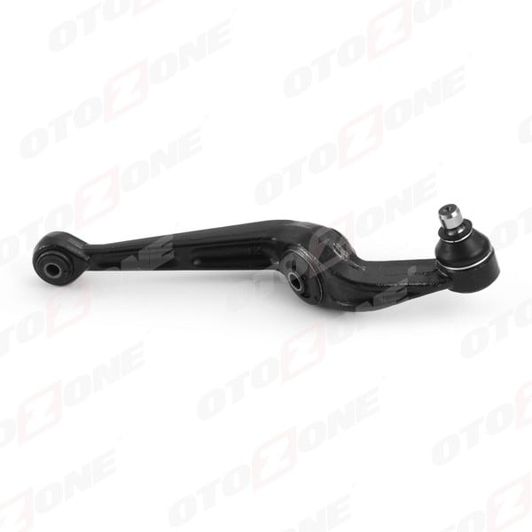 ROTİLLİ SALINCAK ÖN SAĞ ALT PEUGEOT-205-1983-1998-CITROEN-VISA C15-1982-1997