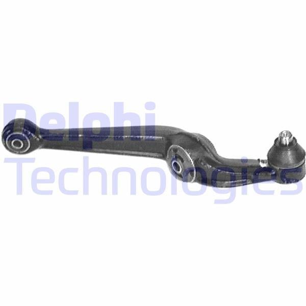 ROTİLLİ SALINCAK ÖN SAĞ ALT PEUGEOT-205-1983-1998-CITROEN-VISA C15-1982-1997