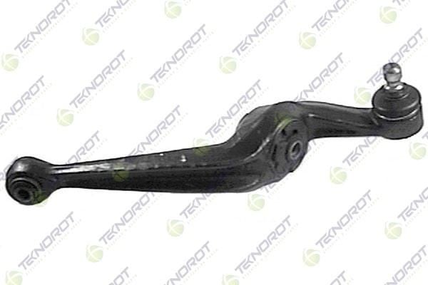 ROTİLLİ SALINCAK ÖN SAĞ ALT PEUGEOT-205-1983-1998-CITROEN-VISA C15-1982-1997