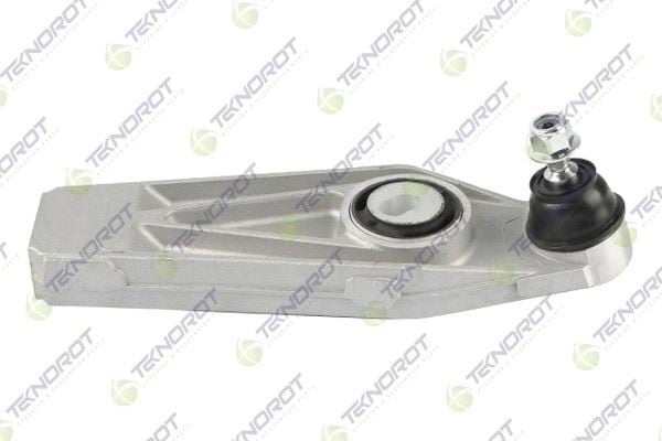 ROTİLLİ SALINCAK ÖN SAĞ ALT PORSCHE-911 996-1997-2005-