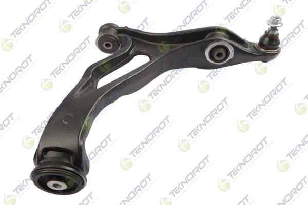 ROTİLLİ SALINCAK ÖN SAĞ ALT-Q7 4L-2006-2015-PORSCHE-CAYENNE 955-2002-2010-VW-TOUAREG-2002-2010