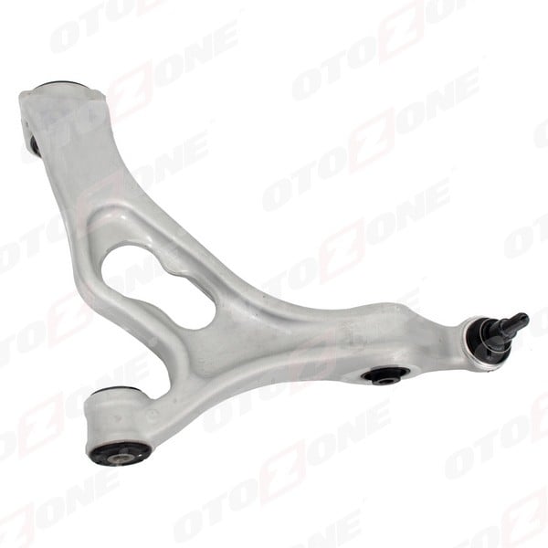 ROTİLLİ SALINCAK ÖN SAĞ ALT-Q7 4L-2006-2015-PORSCHE-CAYENNE 92A-2011-2017-VW-TOUAREG 7P-2010-2017