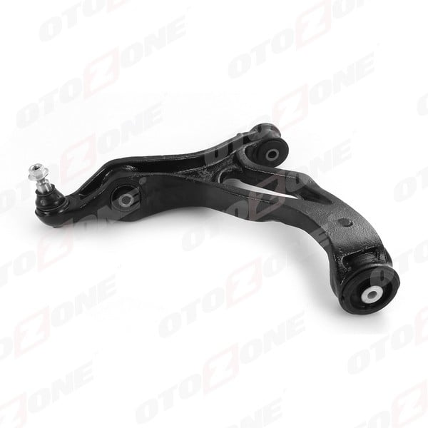 ROTİLLİ SALINCAK ÖN SAĞ ALT-Q7 4L-2006-2015-PORSCHE-CAYENNE 955-2002-2010-VW-TOUAREG-2002-2010