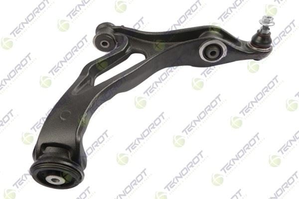 ROTİLLİ SALINCAK ÖN SAĞ ALT-Q7 4L-2006-2015-PORSCHE-CAYENNE 92A-2011-2017-VW-TOUAREG 7P-2010-2017