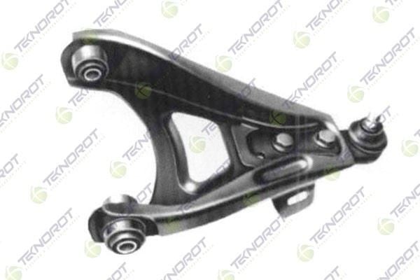 ROTİLLİ SALINCAK ÖN SAĞ ALT RENAULT-EXPRESS EXTRA VAN -1985-1998-
