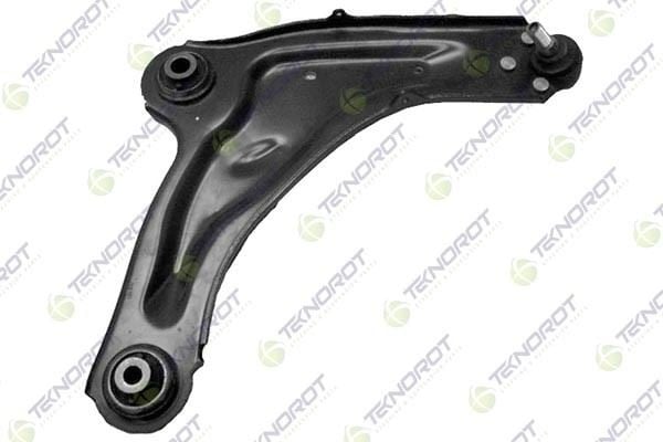 ROTİLLİ SALINCAK ÖN SAĞ ALT RENAULT-LAGUNA II-2001-2007-