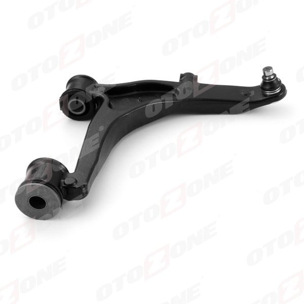 ROTİLLİ SALINCAK ÖN SAĞ ALT RENAULT-MASTER I 98-03 INTERSTAR X70 -2002-2010-MOVANO A -1998-2010