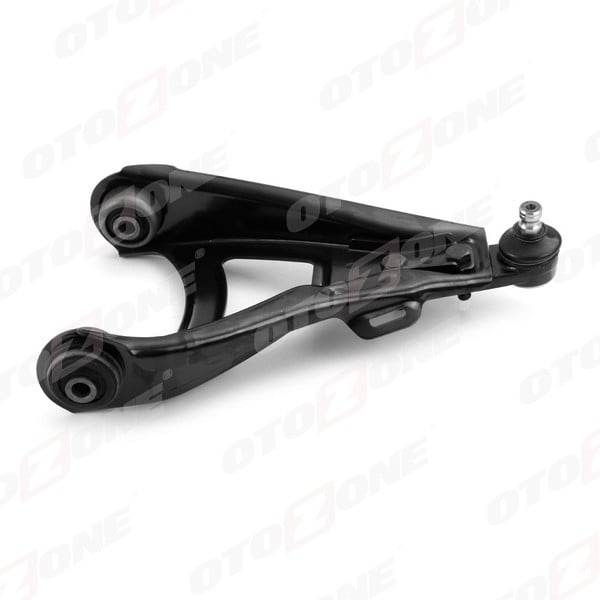 ROTİLLİ SALINCAK ÖN SAĞ ALT RENAULT-R19 91> MEGANE I 95>03 SCENIC I 97>02