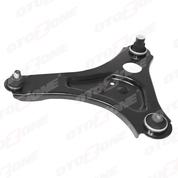 ROTİLLİ SALINCAK ÖN SAĞ ALT RENAULT TWINGO 2014-
