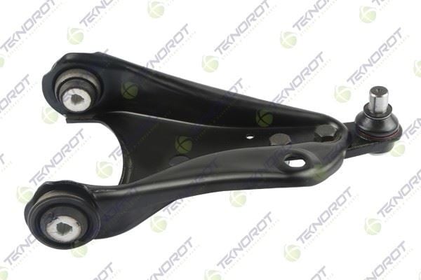 ROTİLLİ SALINCAK ÖN SAĞ ALT RENAULT-TWINGO II CNO -2007-2014-