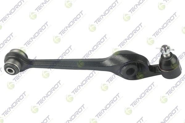 ROTİLLİ SALINCAK ÖN SAĞ ALT SATURN SL SEDAN 1991-2002