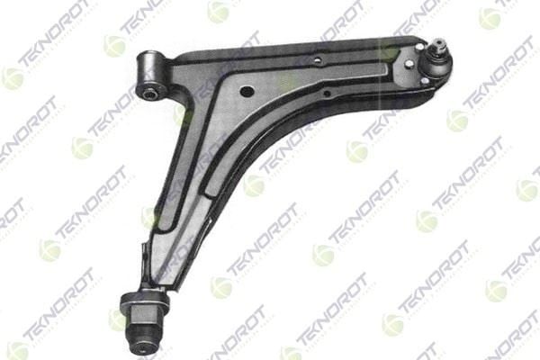 ROTİLLİ SALINCAK ÖN SAĞ ALT VOLKSWAGEN GOLF MK1/A1 1974-1984