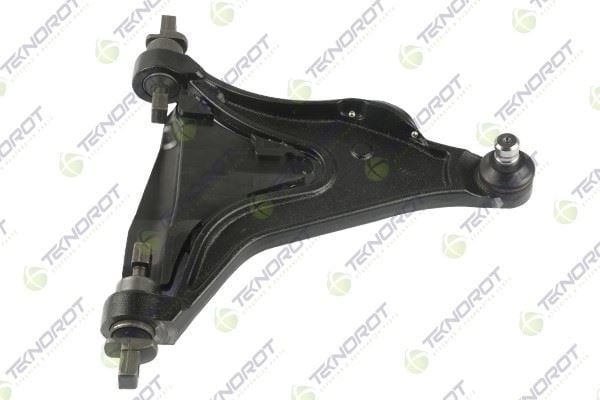 ROTİLLİ SALINCAK ÖN SAĞ ALT VOLVO-850-1991-1997-VOLVO-C70 I-1996-2000-VOLVO-S70 I-1996-2000