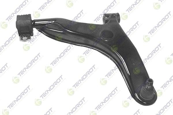 ROTİLLİ SALINCAK ÖN SAĞ ALT VOLVO-S40 I VS -1995-2003-