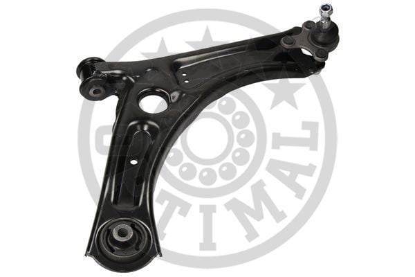 ROTİLLİ SALINCAK ÖN SAĞ ALT VW CADDY 1.0-1.2-1.4-1.6-2.0 15 >SKODA OCTAVIA II-SUPERB II-YETI
