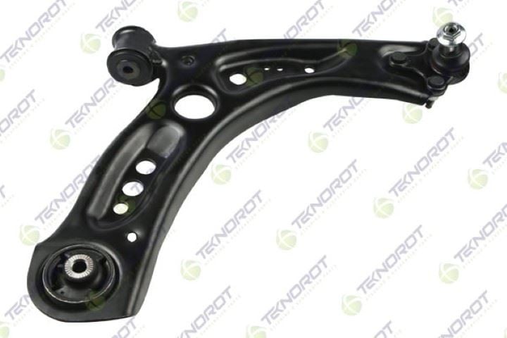 ROTİLLİ SALINCAK ÖN SAĞ ALT VW GOLF 2020- SKODA OCTAVIA 2020- SEAT LEON 2020-