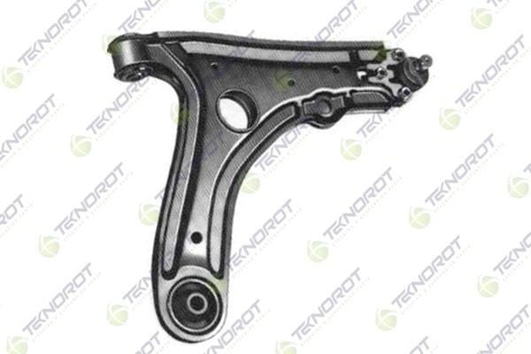 ROTİLLİ SALINCAK ÖN SAĞ ALT VW-GOLF MK2/A2-1983-1992-JETTA MK2/A2-1983-1992-POLO CLASSIC-1995-2001