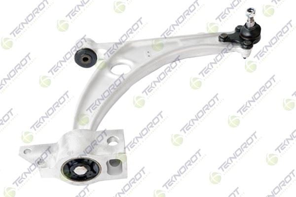 ROTİLLİ SALINCAK ÖN SAĞ ALT VW-TIGUAN 1ST GEN-2007-2016-