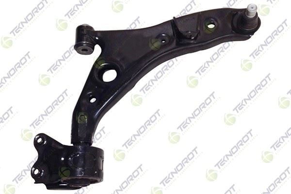 ROTILLI SALINCAK ON SAG ALTFORD EDGE U387 2006-2014 LINCOLN MKX 1st Gen 2007-2014