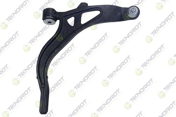 ROTILLI SALINCAK ON SAG ALTFORD EXPLORER U502 2010-2015