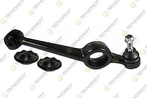 ROTILLI SALINCAK ON SAG ALTFORD P100 PICK-UP 1982-1992 FORD SIERRA 1982-1993
