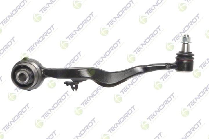 ROTİLLİ SALINCAK ÖN SAĞ ALTLEXUS LS460 2007-2017