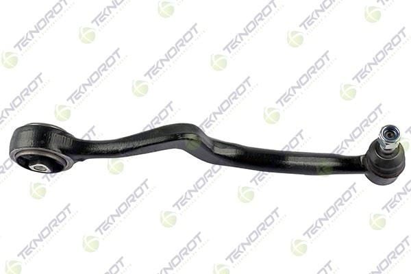 ROTİLLİ SALINCAK ÖN SAĞ BMW-5-SERIES E28-1980-1990-BMW-6-SERIES E24-1982-1990