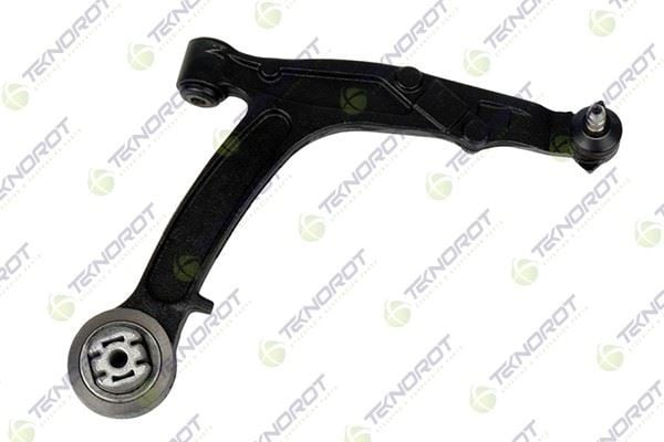 ROTİLLİ SALINCAK ÖN SAĞ FIAT-PANDA 169-2003-2012-